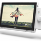 Illustration for article titled Tech Company Imagines The Nintendo Switch As A Fully Functioning PC